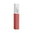 Maybelline New York Superstay Matte Ink Long Wear Lipstick Matte Shade 05 Loyalist Nude Colour