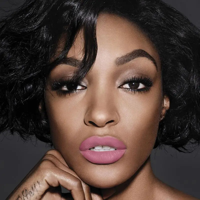 Maybelline New York Superstay Matte Ink Rouge à lèvres mat longue durée Teinte 10 Dreamer Rose nude