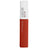 Maybelline New York Superstay Matte Ink Rouge à lèvres mat longue durée Teinte 117 Groundbreaker Red