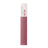 Maybelline New York Superstay Matte Ink Rouge à lèvres mat longue tenue Teinte 15 Lover Colour Nude