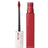 Maybelline New York Superstay Matte Ink Rouge à lèvres mat longue durée Teinte 20 Rouge pionnier