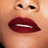 Maybelline New York Superstay Matte Ink Rouge à lèvres mat longue durée Teinte 20 Rouge pionnier