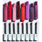 Maybelline New York Superstay Matte Ink Rouge à lèvres mat longue durée Teinte 20 Rouge pionnier