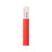 Maybelline New York Superstay Matte Ink Rouge à lèvres mat longue durée Teinte 25 Heroine Orange