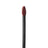 Maybelline New York Superstay Matte Ink Rouge à lèvres mat longue tenue Teinte 50 Voyager Wine Colour