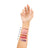 Maybelline New York Superstay Matte Ink Rouge à lèvres mat longue tenue Teinte 70 Amazonian Color Nude