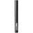 Maybelline New York Tattoo Liner Eyeliner semi-permanent avec pinceau Teinte 710 Inked Black, Noir