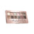 Maybelline New York The Blushed Nudes Eyeshadow Palette 12 nuances de nude et de rose, 9,6 g