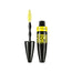 Maybelline New York The Colossal Go Extreme Radical Black Volume Mascara noir, 9,5 ml