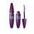 Maybelline New York The Falsies Effets faux cils 01 Mascara très noir - 9 Ml