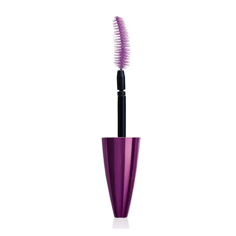 Maybelline New York The Falsies Effets faux cils 01 Mascara très noir - 9 Ml