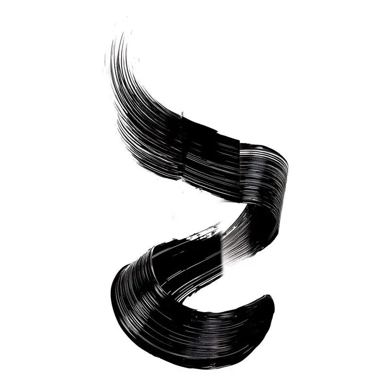 Maybelline New York The Falsies Effets faux cils 01 Mascara très noir - 9 Ml