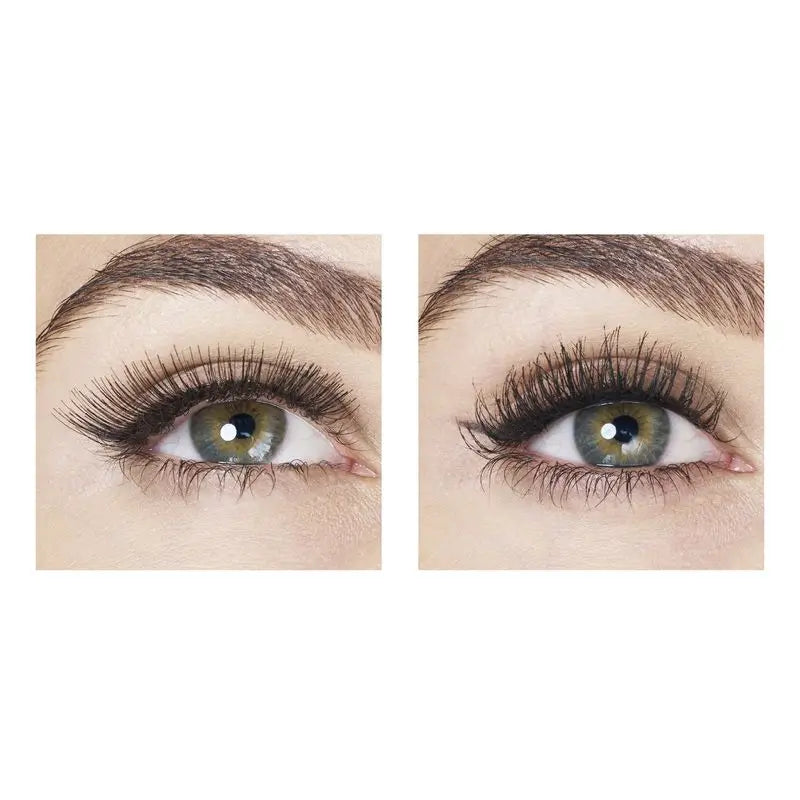 Maybelline New York The Falsies Effets faux cils 01 Mascara très noir - 9 Ml