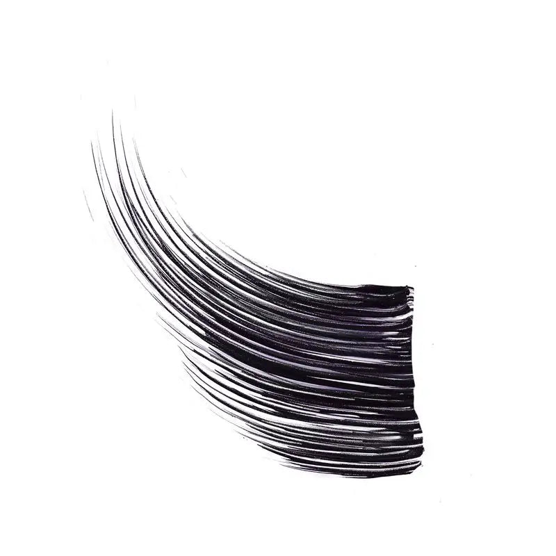 Maybelline New York The Falsies Effets faux cils 01 Mascara très noir - 9 Ml