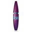 Maybelline New York The Falsies Effets faux cils 01 Mascara très noir - 9 Ml