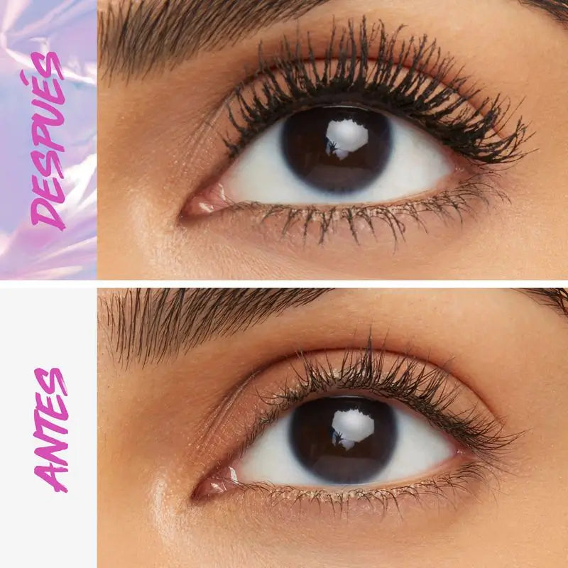 Maybelline New York The Falsies Surreal Extensions Mascara à effet d'extension