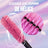 Maybelline New York The Falsies Surreal Extensions Mascara à effet d'extension