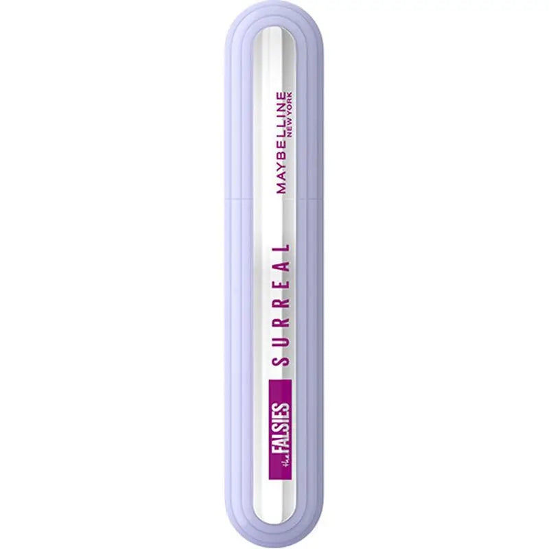 Maybelline New York The Falsies Surreal Extensions Mascara à effet d'extension