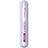 Maybelline New York The Falsies Surreal Extensions Mascara à effet d'extension