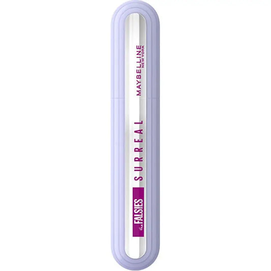 Maybelline New York The Falsies Surreal Extensions Mascara à effet d'extension