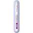 Maybelline New York The Falsies Surreal Extensions Mascara à effet d'extension
