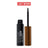 Maybelline New York Tattoo Brow Dye 3 Day 1 Light Brown Marron clair 4.6 g