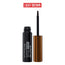 Maybelline New York Tattoo Brow Dye 3 Day 1 Light Brown Marron clair 4.6 g