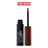 Maybelline New York Tattoo Brow Dye 3 Days 3 Dark Brown Brunettes - 4.6 g