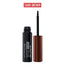 Maybelline New York Tattoo Brow Dye 3 Days 3 Dark Brown Brunettes - 4.6 g