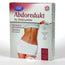 Mayla Pharma Abdoredukt , 60 capsules