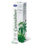 Mayla Pharma Cannabiben Gel Con Cbd , 60 ml