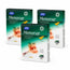 Máyla Pharma Memorup Pack 3 x 30 gélules