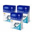 Mayla Pharma Omega 3, Pack 3 x 30 gélules