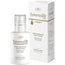 Mayla Pharma Huile Sevensilk, 100 ml