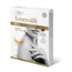 Mayla Pharma Sevensilk Pearl , 60 gélules