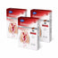 Mayla Pharma Sisteurin Forte Pack 3 x 40 gélules