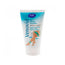Máyla Pharma Venovid Tired Legs Gel 150 ml