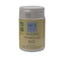 Mca-Belle-Bio Winter Calm 60 Bio Capsules