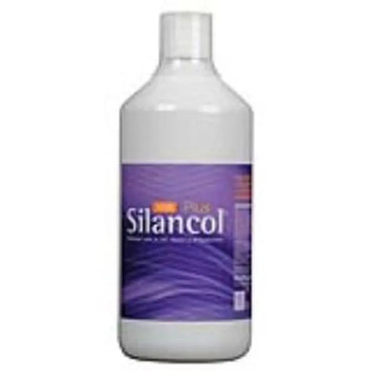 Mca Natural Products Silancol Plus 1Litre