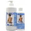 Mca Natural Products Silangel Gel 200Ml.
