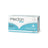 Canules Meclon Idra en Flowpack 7 unidoses 5 ml