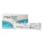Meclon Idra - Canules en flowpack, 7 monodoses de 5 ml