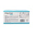 Meclon Idra - Canules en flowpack, 7 monodoses de 5 ml