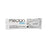 Meclon Idra - Canules en flowpack, 7 monodoses de 5 ml