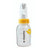Cuillère souple pour biberon Medela
