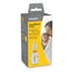 Medela Baby Bottle Soft Cup Spoon