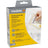 Medela Easy Versing Breast Milk Bags, 25 pcs.