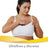 Medela Ultra Breathable Absorbent Pads 30 pcs.
