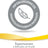 Medela Ultra Breathable Absorbent Pads 30 pcs.