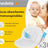 Medela Ultra Breathable Absorbent Pads 30 pcs.